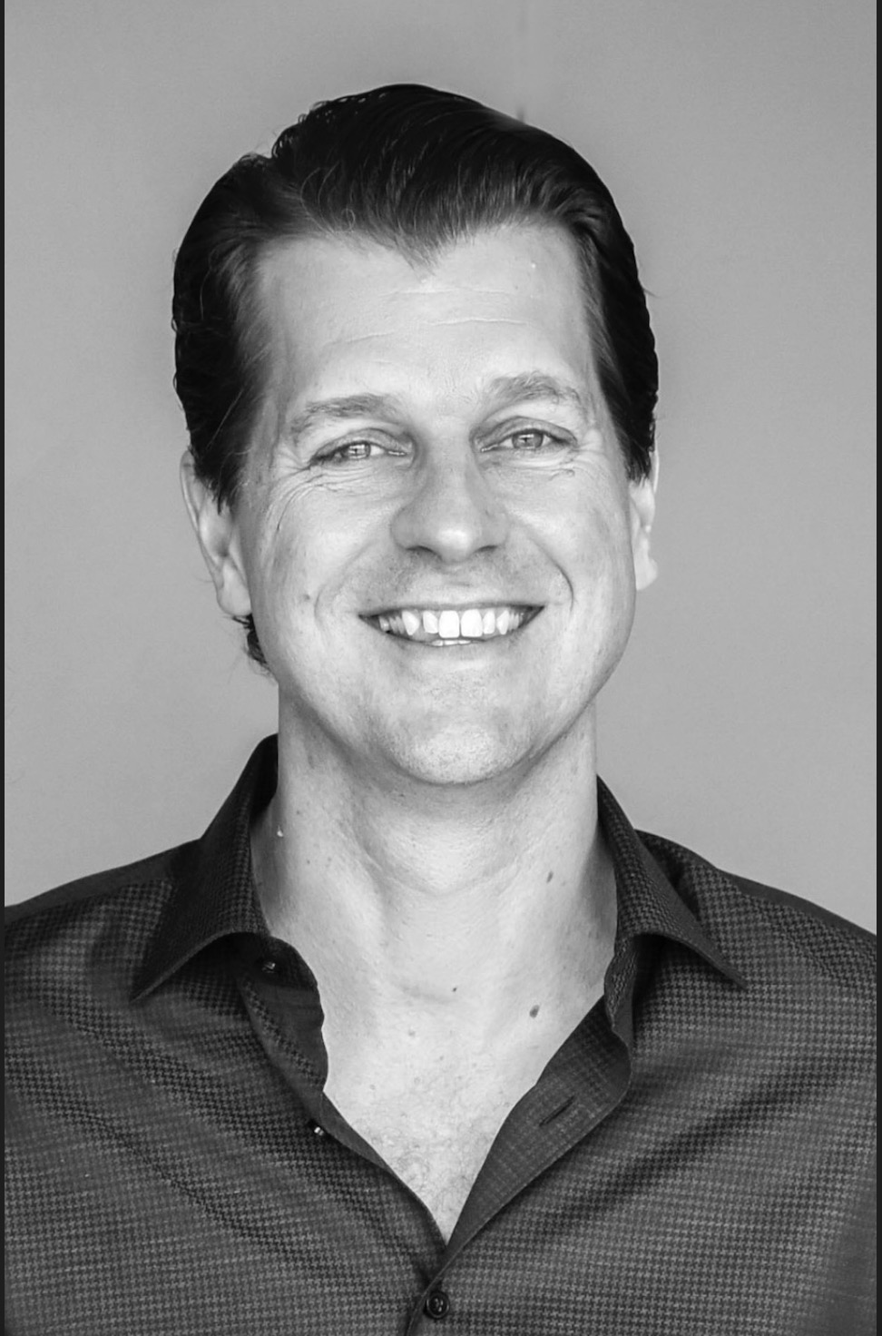 Alex Hultgren
